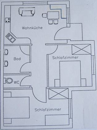 schwab ferienwohnung
